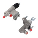 KIT GLOWNEGO PISTON ADHÉRENCE 46920-S5A-G01 KIT GLOWNEGO WDphoto 6