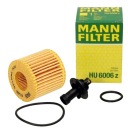 FILTRE HUILES TOYOTA AURISphoto 14