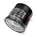 ORIGINÁLNY OLEJOVÝ FILTER YAMAHA MT-03 MT-10 MT-09 Katalógové číslo dielu 5GH-13440-61