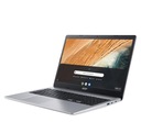 Acer Chromebook 315 N4020 4 ГБ 128 FHD ChromeOS