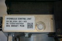 TESLA MODÈLE 3 SERVO FREINS POMPE ABS 1344671-50-Aphoto 6