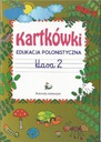 Викторины Польское образование - 2 класс
