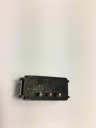COMMUTATEUR BOUTON ÉCLAIRAGE ARRIÈRE BANQUETTES ARRIÈRE CABINES MERCEDES W124 1248201410photo 8