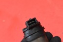 SENSOR PHASE DISTRIBUTOR 1707323-10 BMW E46 1.8 VALVETRONIC 116 KM RESTYLE 01-06  photo 5
