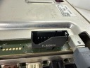 AUTRE DISPOSITIFS TESLA MODÈLE 3 146577200Aphoto 9