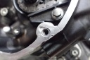 ДВИГУН 1564 KM KAWASAKI Z900 17-18  (8928355430) фото min 16