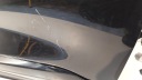 FORD KUGA MK3 PORTES DROIT AVANT 2022photo 6