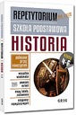 6x повторная начальная школа, 4-6 классы GREG Nowe Hi