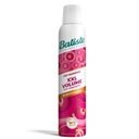 Batiste OOmph My Locks XXL Спрей Объем 200 мл