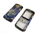 Корпус для Motorola E398 модель 4