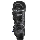 Lyžiarske topánky SALOMON X Access 70 Wide 2023 VEĽ. 265 Kód výrobcu L4710200/265