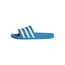 Pánske šľapky ADIDAS ADILETTE AQUA FY8047 EAN (GTIN) 4064039553674