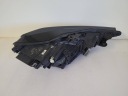 AUDI A6 C8 4K 4K0 PHARE GAUCHE COMPLET LED GAUCHE 4K0941033photo 8