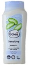 Balea Sensitive Schampon 300 ml