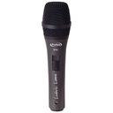 Динамический микрофон Prodipe TT1 Lanen
