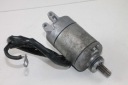 YAMAHA R6 RJ11 СТАРТЕР  фото 5