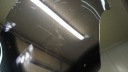 I571 KAWASAKI NINJA Z 1000 SX Z1000SX СКЛО ОБТІЧНИК ЗАХИСТ  (17538853416) фото min 13