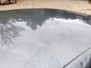 TOIT QUART AUDI A3 8V5817111 NEUF ORIGINALphoto 6