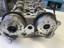 HYUNDAI IX35 2.0 16V G4KD ГОЛОВКА КОМПЛЕКТНА  (16745808701) фото min 15