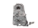 OPEL INSIGNIA B 2.0 CDTI B20DTH CHÂSSIS POMPES À EAU 240035010photo 5