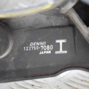 РЕМІНЬ ПЕРЕДНІЙ LEXUS RX (MCU15) 1636320230 15029024 3.0L 148KW 2002  (18102714550) фото min 8