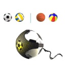 Координаційні Сходи Pojedyncza 6M