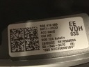 НОВА ОРИГІНАЛ КЕРМО VW ПАСАТ B8 3G0419089EE  (18861097103) фото min 7