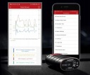 THINKDIAG THINKCAR OBD2 FULL 2024 ДИАГНОСТИЧЕСКИЙ ТЕСТЕР НА ПОЛЬСКОМ ЯЗЫКЕ