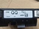 КОМП'ЮТЕР КОМПЛЕКТ СТАРТОВИЙ IMMO СТАРТ 55590420 OPEL ASTRA J IV 2.0 CDTI 09-  (18879360620) фото min 8