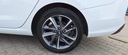 Hyundai i30 1.5 Benzyna 160KM Wyposażenie - pozostałe Alufelgi Elektrochromatyczne lusterka boczne Ogranicznik prędkości System Start-Stop Szyberdach Tempomat