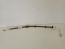 TUBULADURA CABLE DE ACONDICIONADOR AUDI A4 B9 A5 8W 8W0816741AK 