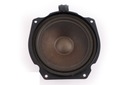 MINI R55 R56 ALTAVOZ SREDNIOTONOWY DE PUERTA 3450757 