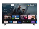 TCL 65-дюймовый QLED-телевизор 65C645