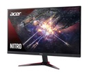 Monitor Acer Nitro VG240YEbmipx 23,8'' 100Hz FHD Kod producenta UM.QV0EE.E01