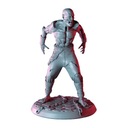 FOG Vampire порождает фигурку RPG D&D