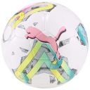 Футбольный мяч Puma 083787-01 год 4