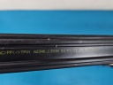 RAILS ROOFS KIT FORD FOCUS MK3  photo 10