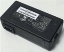 Блок питания для принтера EPSON AG210SDE