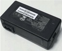 Блок питания для принтера EPSON AG210SDE XP 215 L395 L396 XP-405 XP-305 WF-2530