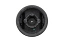 MANCHON BRAS DE SUSPENSION HONDA CR-V 07- ARRIÈRE BRAS DE SUSPENSIONphoto 13