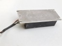ПЕРЕТВОРЮВАЧ SEVCON 12V 180W МОДУЛЬ БЛОК КЕРУВАННЯ PEUGEOT E-VIVACITY  фото 7