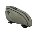 Topeak TOPLOADER Loader Зеленая сумка на каркас 0,75л
