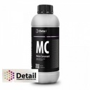 Трава DETAIL MC Motor - заправка для электродвигателей двигатель