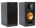 Модель Klipsch RB-81 II | Стенд Колонны