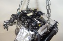 MERCEDES GLC W253 X253 MOTEUR 274920 COMPLET 63TYS KMphoto 12