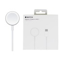 ORY ŁADOWARKA MAGNETYCZNA APPLE WATCH USB-C 30cm