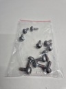 HONDA CBR 1000 RR SC57 (05) DISQUE DE FREIN AVANT GAUCHE DROITEphoto 6