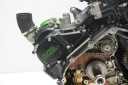 KAWASAKI NINJA 1000 H2 SX SE 22- ENGINE  photo 10