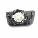 AUDI A4 B7 HAUT-PARLEUR PROTECTION PORTES DROIT ARRIÈRE 8E0035794photo 10
