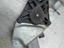 ПІДЙОМНИК СКЛА ЛІВИЙ ПЕРІД SAAB 9-3 II 12758263 774-60165-03  (17941793539) фото min 5